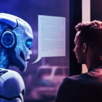 AI Prompt Engineering for Bloggers