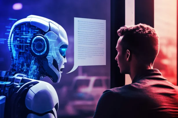 AI Prompt Engineering for Bloggers