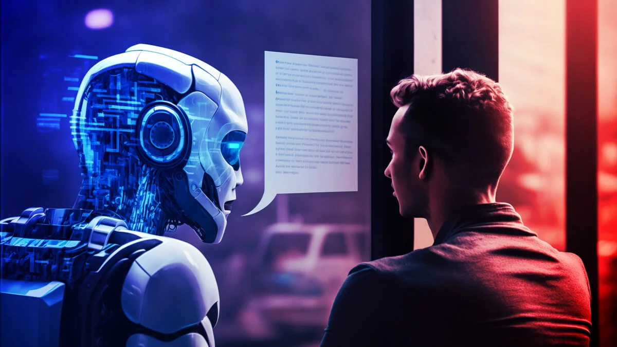 AI Prompt Engineering for Bloggers