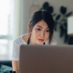 AI Side Hustles You Can Start Today With Zero Investment