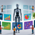 AI Tools for Detecting & Fixing Content Gap