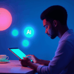 AI Writing Prompts for Bloggers