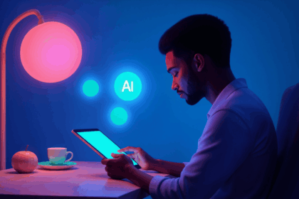 AI Writing Prompts for Bloggers