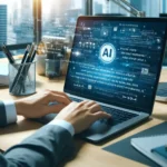 Best AI Writing Tools for Bloggers