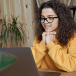 Best High-Paying Affiliate Programs for Bloggers