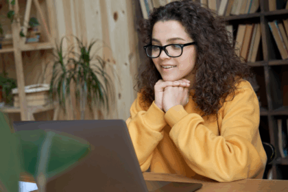 Best High-Paying Affiliate Programs for Bloggers