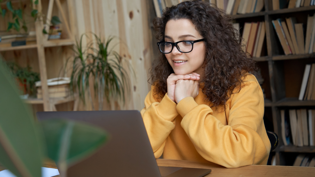 Best High-Paying Affiliate Programs for Bloggers