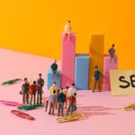 How Long Should a Blog Post Be for SEO in 2025