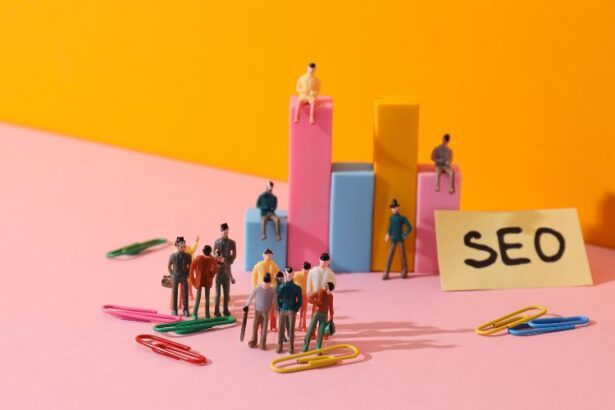 How Long Should a Blog Post Be for SEO in 2025