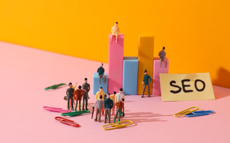 How Long Should a Blog Post Be for SEO in 2025