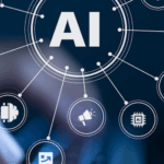 How to Build a Niche Website With AI Tools