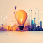 How to Create a 30-Day Content Calendar Using AI