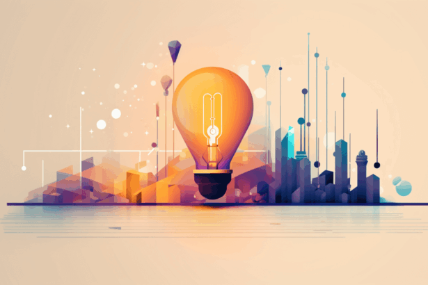 How to Create a 30-Day Content Calendar Using AI