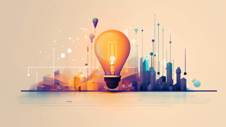 How to Create a 30-Day Content Calendar Using AI