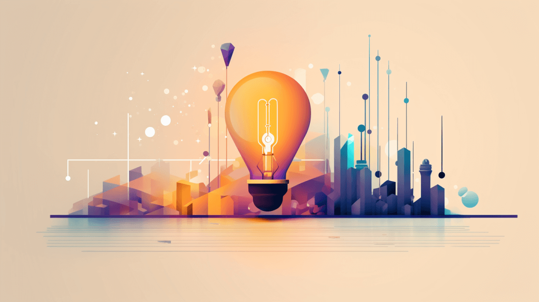 How to Create a 30-Day Content Calendar Using AI