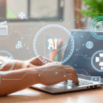 How to Improve Blog Speed Using AI Tools