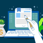 How to Make Money Blogging in 2025