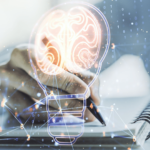 How to Use AI to Rewrite