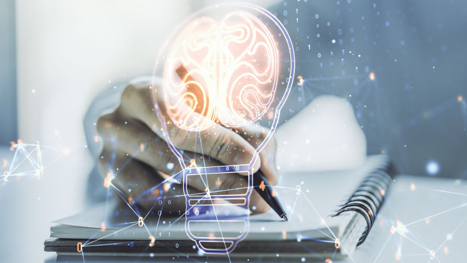 How to Use AI to Rewrite