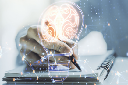 How to Use AI to Rewrite