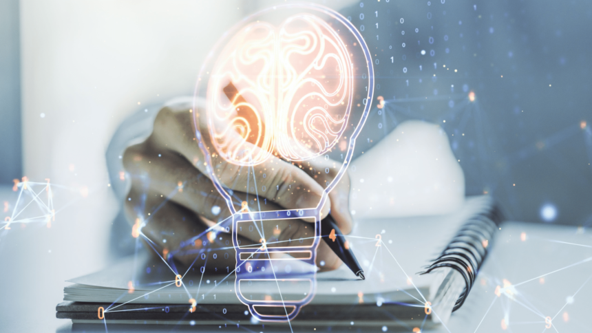How to Use AI to Rewrite