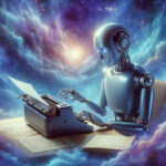 How to Use AI to Write a Full Blog Post in 20 Minutes