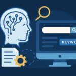 Keyword Research Using Free AI Tools