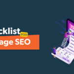 On-Page SEO Checklist for Bloggers