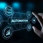 SEO Content Automation