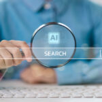 Top AI Tools for Keyword Research