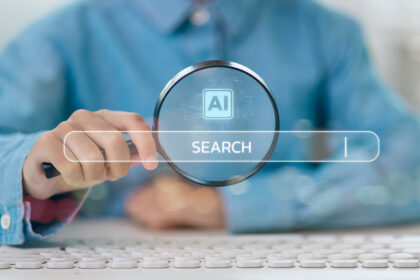 Top AI Tools for Keyword Research