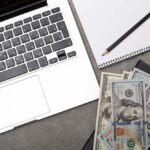 Website Flipping for Beginners