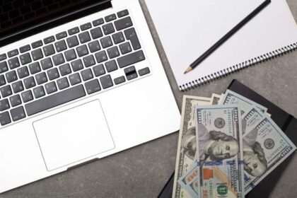 Website Flipping for Beginners