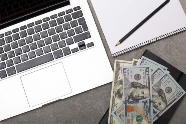 Website Flipping for Beginners